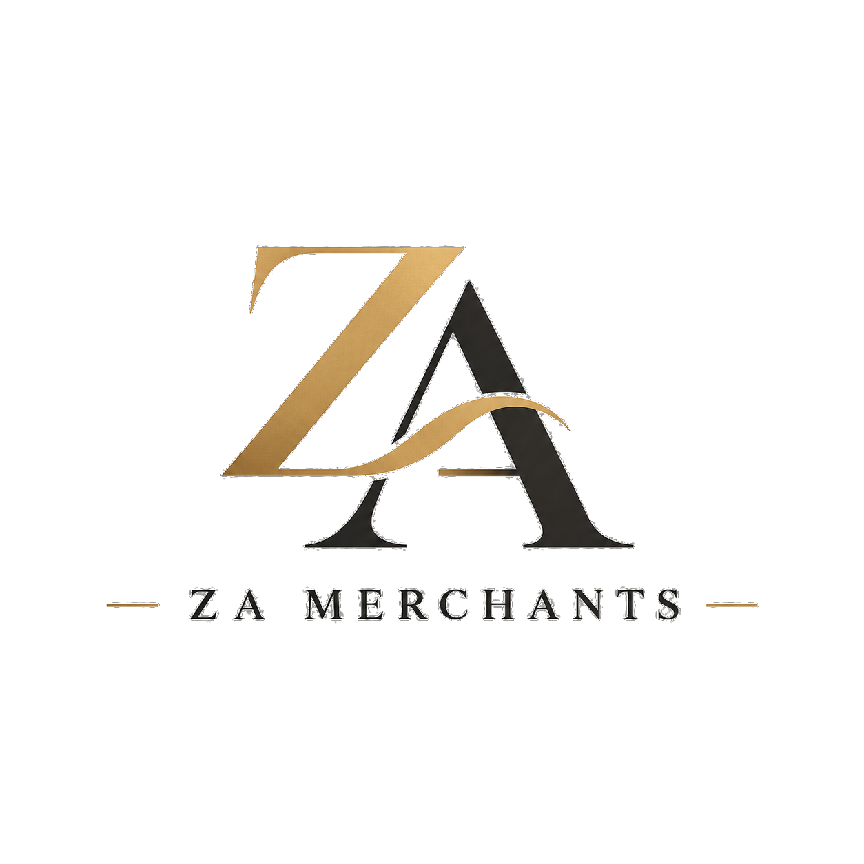 ZA Merchants